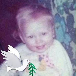 Meet your Posher, Joyce